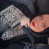 Sarahhsami - @sarahhsami - TikTok