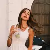 Sarahsamii - @sarahhsamiii - TikTok