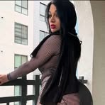 Sami Sarah - Facebook