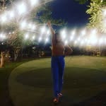 Samisarah Sarah Cy - @samisarahsarah - Instagram