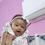 Samisha Sarah - @sarah.samisha_19 - Instagram