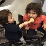 Sara sami salman - @sarahsamis - Instagram