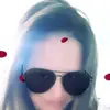 Sarah Fred Sisiria S - @sarahsamisoni - TikTok