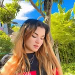 Sarah Karmah Samirah - @sarahsami.samirah - Instagram