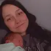 Sarah Samis - @sarah.samis - TikTok