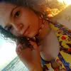 Sarah Samis Santora - @31037983586 - TikTok