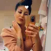 Sarah SaMiSa - @sarah.samisa - TikTok
