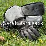 Sarah Samisack - @sarahsamisack - Instagram