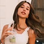 sarahsaamili - @sarahsamistyle - Instagram