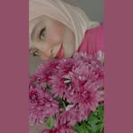 سيرآ 🎀 - @sarahsamman_ - Instagram