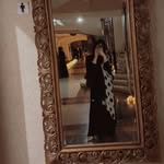 ✨ S A R A H ✨ - @sarah_samman - Instagram