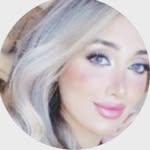 @sarah.sammanfanz - Instagram