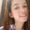 Sarah Samman931 - @sarahsamman931 - TikTok