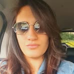 Sarah Samman - Facebook