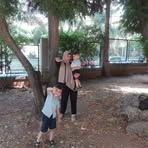 Sarah Samman - Facebook