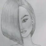Sarah Samman - @sarahsamman65 - Instagram