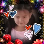 Sarah Samman - Facebook