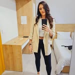 Sarah Samman - @sarah__samman - Instagram