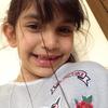 Sarah_samman - @void_queenx0 - TikTok