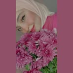 Sarah Samman - Facebook
