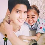 Sarah Samman - @samman3502 - Instagram