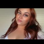 Sarah🎀 - @sarahsammantha - Instagram