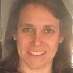 Sarah (Bannister) Samms - @sarahsamms37 - Instagram