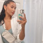 sarah edenshaw - @sarahsammsforeal - Instagram
