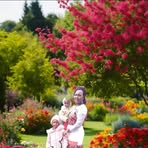Sarah Sammie - Facebook