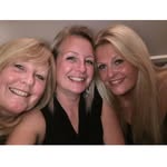 Sarah Samms - @sammsy.sare - Instagram