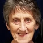 Sarah Samms - Facebook