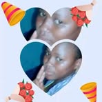 Sarah Sammy - Facebook