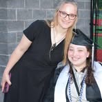 Sarah Sams - Facebook