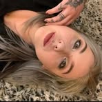 Sarah Samys - Facebook