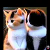 sarahsamms5 - @lightwings33 - TikTok