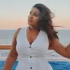 sarahsamss - @sarahsamss - TikTok