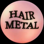 🎸 Sarah Samples ⚡️ - @sarah_samples_hair - Instagram