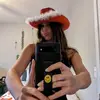 sar - @sarah.samples - TikTok