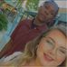 Sara Samples - Facebook