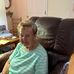 Sara Samples Cowart - Facebook