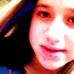 Sarah Mariiee - Facebook