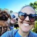 Sarah Samples - Facebook