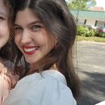 Sarah Samples - @sarahsampless - Instagram