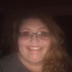 Sarah Samples - @nftygrl1 - Instagram