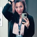 Sarah Samples - @blessedmumx3 - Instagram