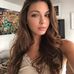 Sarah Samples - Facebook