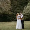 Sarah Samples - @sarahdavis546 - TikTok