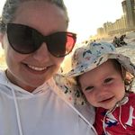 Sarah Samples - @sarahjsamples - Instagram