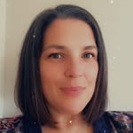 Sarah Samples - @ssamps22 - Instagram