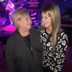 Sarah Samples - @ssamples02 - Instagram